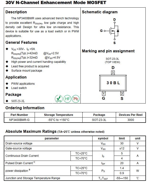 np3400bmr.jpg